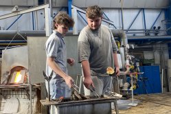 Obrázek galerie  16668