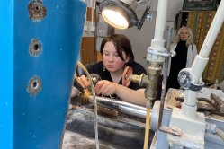 Obrázek galerie  16669