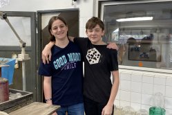 Obrázek galerie  16673