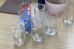 Obrázek galerie  16678