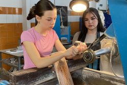 Obrázek galerie  16670