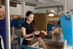 Obrázek galerie  16671