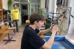 Obrázek galerie  16674