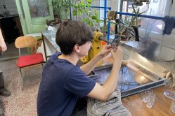 Obrázek galerie  16675