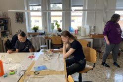 Obrázek galerie  16677