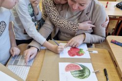 Obrázek galerie  16680