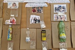 Obrázek galerie  16683