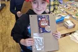 Obrázek galerie  16684