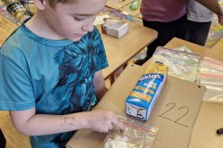 Obrázek galerie  16689