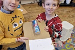 Obrázek galerie  16687