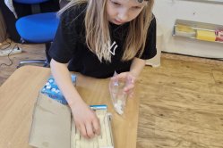 Obrázek galerie  16688