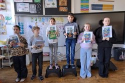 Obrázek galerie  16694