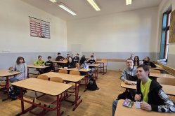 Obrázek galerie  16705