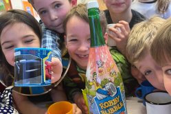 Obrázek galerie  16709