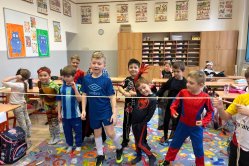 Obrázek galerie  16710