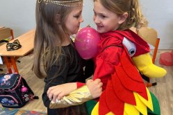 Obrázek galerie  16712