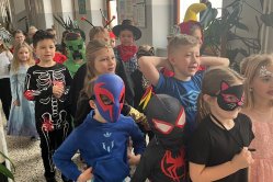 Obrázek galerie  16713