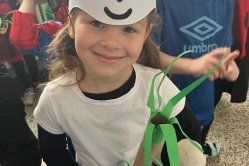 Obrázek galerie  16714