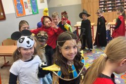 Obrázek galerie  16718