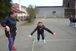 Obrázek galerie  16726