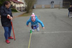 Obrázek galerie  16727