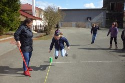 Obrázek galerie  16729