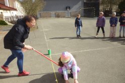 Obrázek galerie  16730