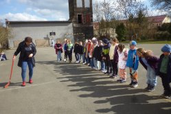 Obrázek galerie  16731