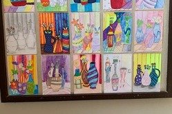 Obrázek galerie  16751