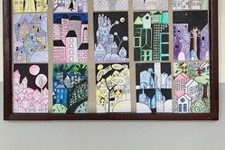 Obrázek galerie  16752