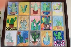 Obrázek galerie  16753