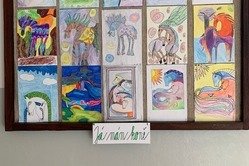 Obrázek galerie  16754