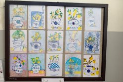 Obrázek galerie  16755