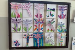 Obrázek galerie  16757