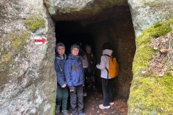 Obrázek galerie  16795