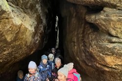 Obrázek galerie  16796