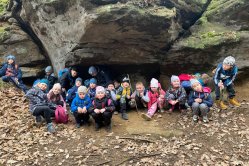 Obrázek galerie  16797