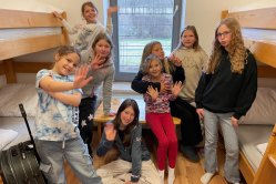 Obrázek galerie  16857