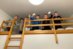 Obrázek galerie  16858