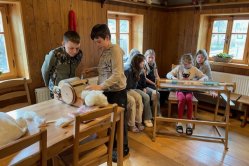 Obrázek galerie  16859