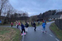 Obrázek galerie  16860