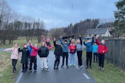 Obrázek galerie  16861