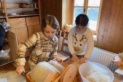 Obrázek galerie  16862