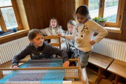 Obrázek galerie  16866