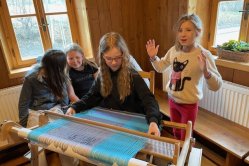 Obrázek galerie  16869