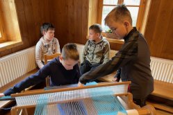 Obrázek galerie  16870