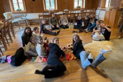 Obrázek galerie  16872