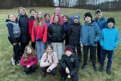 Obrázek galerie  16873