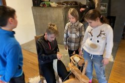 Obrázek galerie  16876