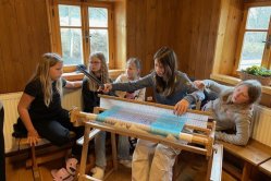 Obrázek galerie  16879